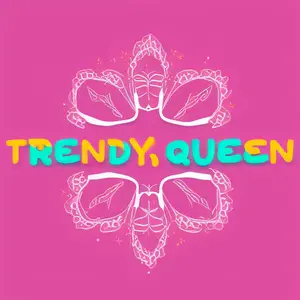 background preload poster image 