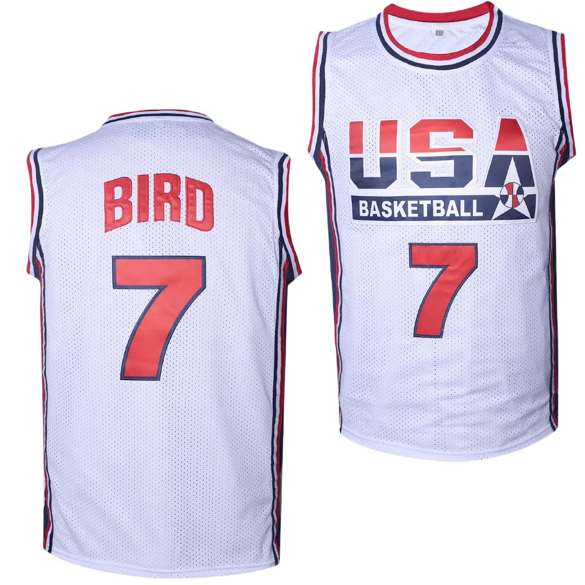 Basketball Jersey, Game Day, Dream Team, Men'S  Navy Blue Basketball Jersey - Breathable, Sleeveless with Design, Basketball Gear, Sports Jersey