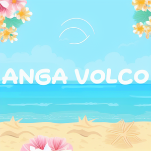 Anga Vocol