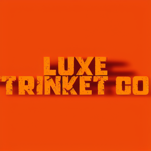 Luxe Trinket Co