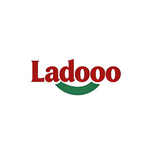Ladooo Digital