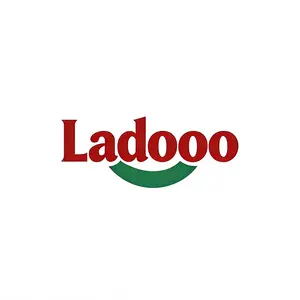 background preload poster image 