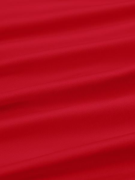 Aliling Women's Plain Bodycon Dress, Elegant Fashion Sleeveless Short Dress for Party Club Dating Wear, Women Dress for Summer