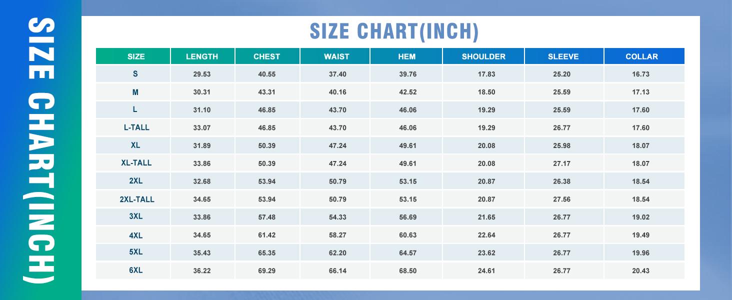 3-Pack Alimens&Gentle Men's Stain Sheild Business Casual Dress Shirts - Slim Fit Long Sleeve Button Down Shirt 3-Pack Alimens&Gentle Men's Stain Sheild Business Casual Dress Shirts - Slim Fit Long Sleeve Button Down Shirt