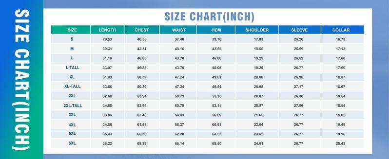 3-Pack Alimens&Gentle Men's Stain Sheild Business Casual Dress Shirts - Slim Fit Long Sleeve Button Down Shirt