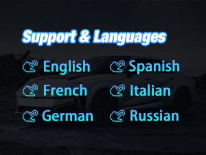 Nilight Car Battery Tester 6V 12V 24V Accurate Digital Auto Analyzer 100-2000 CCA Voltage SOH SOC Internal Resistance Test for Cars Trucks SUV ATV Boats Motorcycles Vehicle dealsforyoudays Nilight Car Battery Tester 6V 12V 24V Accurate Digital Auto Analyzer 100-2000 CCA Voltage SOH SOC Internal Resistance Test for Cars Trucks SUV ATV Boats Motorcycles Vehicle dealsforyoudays