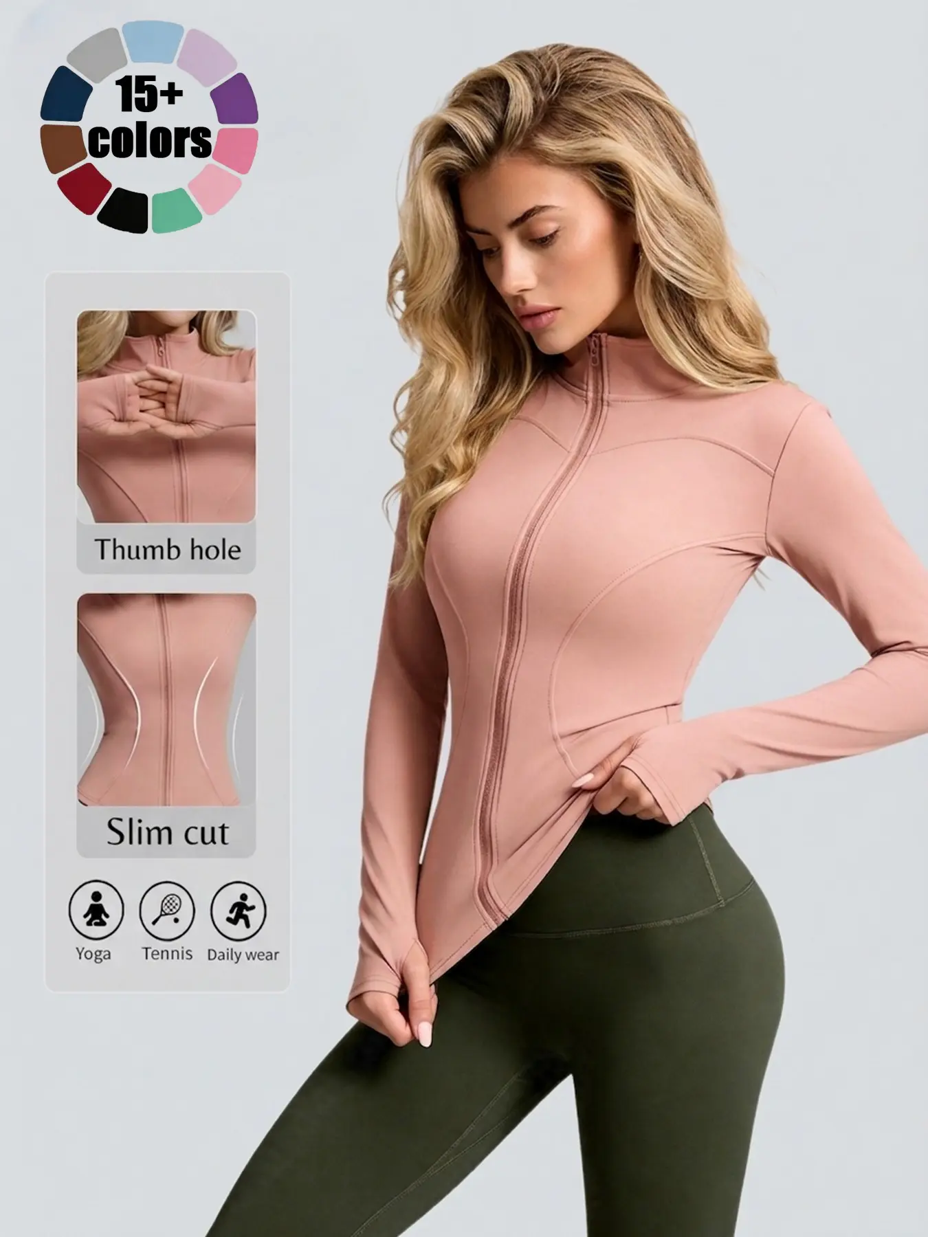 Barbie Pink