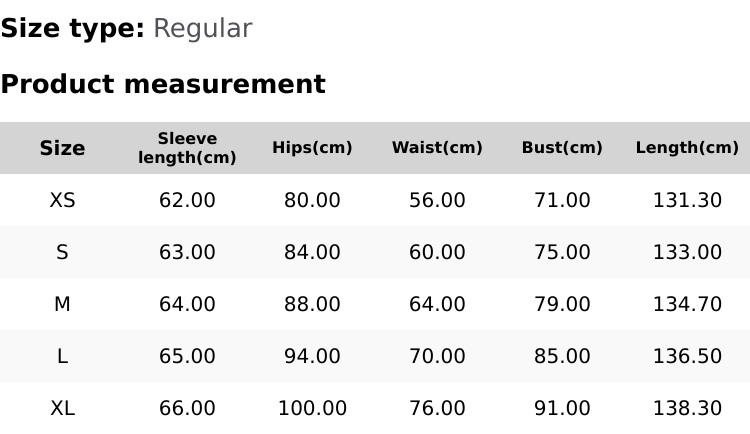 Women's Solid Zipper Jumpsuit, Casual Comfy Thumb Hole Long Sleeve Skinny Jumpsuit for Daily Wear, Ladies Clothes for All Seasons, Womenswear