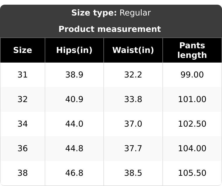 YYT1 Men's Business Casual Pleated Suit Pants, Slant Pockets, All-Season Easy-Care Trousers