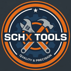 SCHX TOOLS