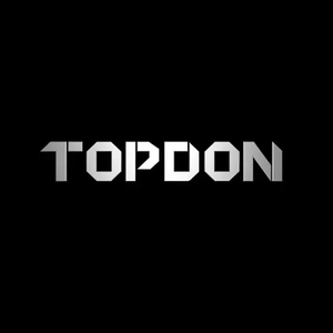 TOPDON OBD Scanner Shop