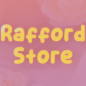 Rafford Store