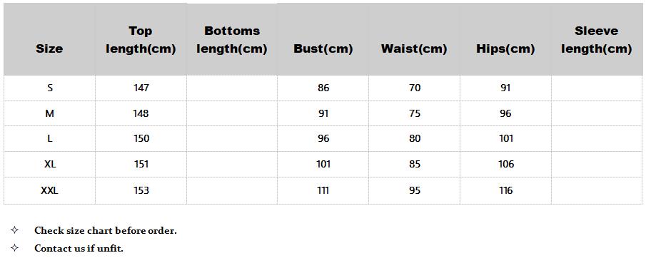 USBoutique Chic Women's Black One Shoulder Ruffled Top& Wide Leg Pants Jumpsuit, Casual Summer Romper, Trendy 2025 Outfit