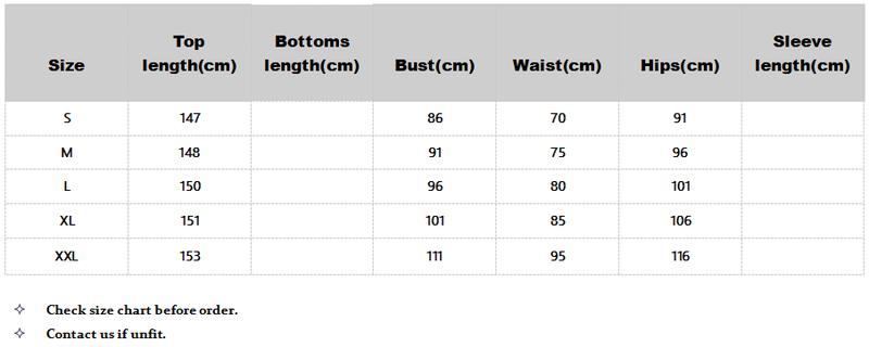 USBoutique Chic Women's Black One Shoulder Ruffled Top& Wide Leg Pants Jumpsuit, Casual Summer Romper, Trendy 2025 Outfit