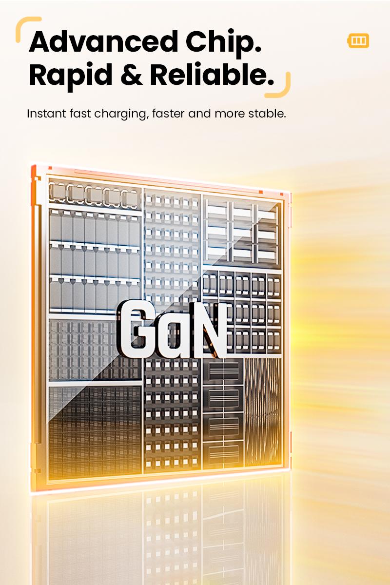 15-in-1 Power Strip with Switch & Surge ProtectionMultifunctional surge protector with 8AC Outlets 4 USB & 3Type-C USB Ports Socket for Office Home and Travel WallOutlet Extender Power Socket Expander electrica loutlet