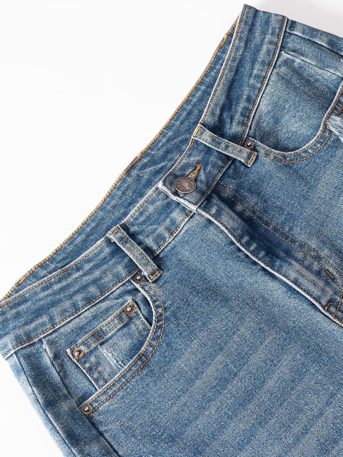 Women's Fashionable Cute Wide Leg Jeans Flowy High Waisted Strechy Raw Hem Zimbaplatinum Denim Pants(2 or 3 for fs) Women's Fashionable Cute Wide Leg Jeans Flowy High Waisted Strechy Raw Hem Zimbaplatinum Denim Pants(2 or 3 for fs)