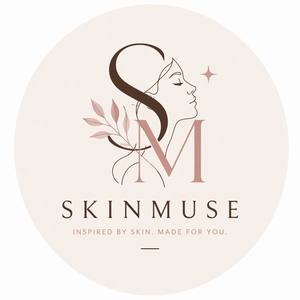 SkinMuse