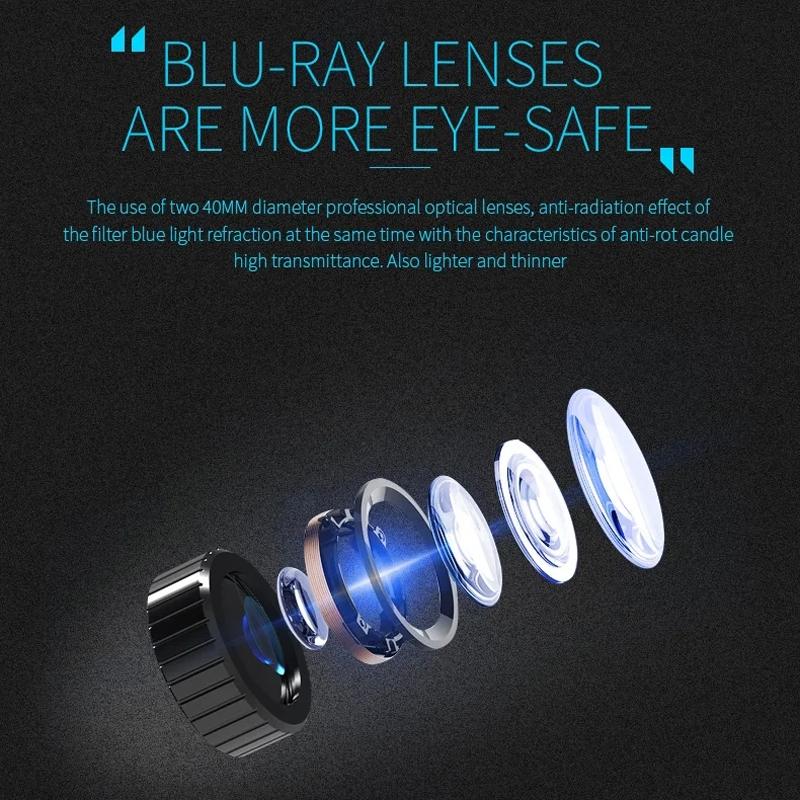 Shinecon Virtual Reality 3D VR Glasses Headset Viar Devices Helmet Lenses Goggle Smart For Smartphone Phone Cell Headphone Gogle VR Headsets Shinecon Virtual Reality 3D VR Glasses Headset Viar Devices Helmet Lenses Goggle Smart For Smartphone Phone Cell Headphone Gogle VR Headsets