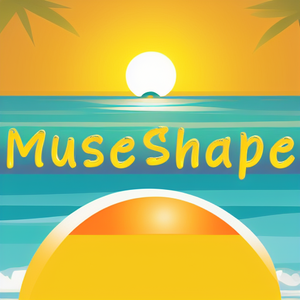 MuseShape