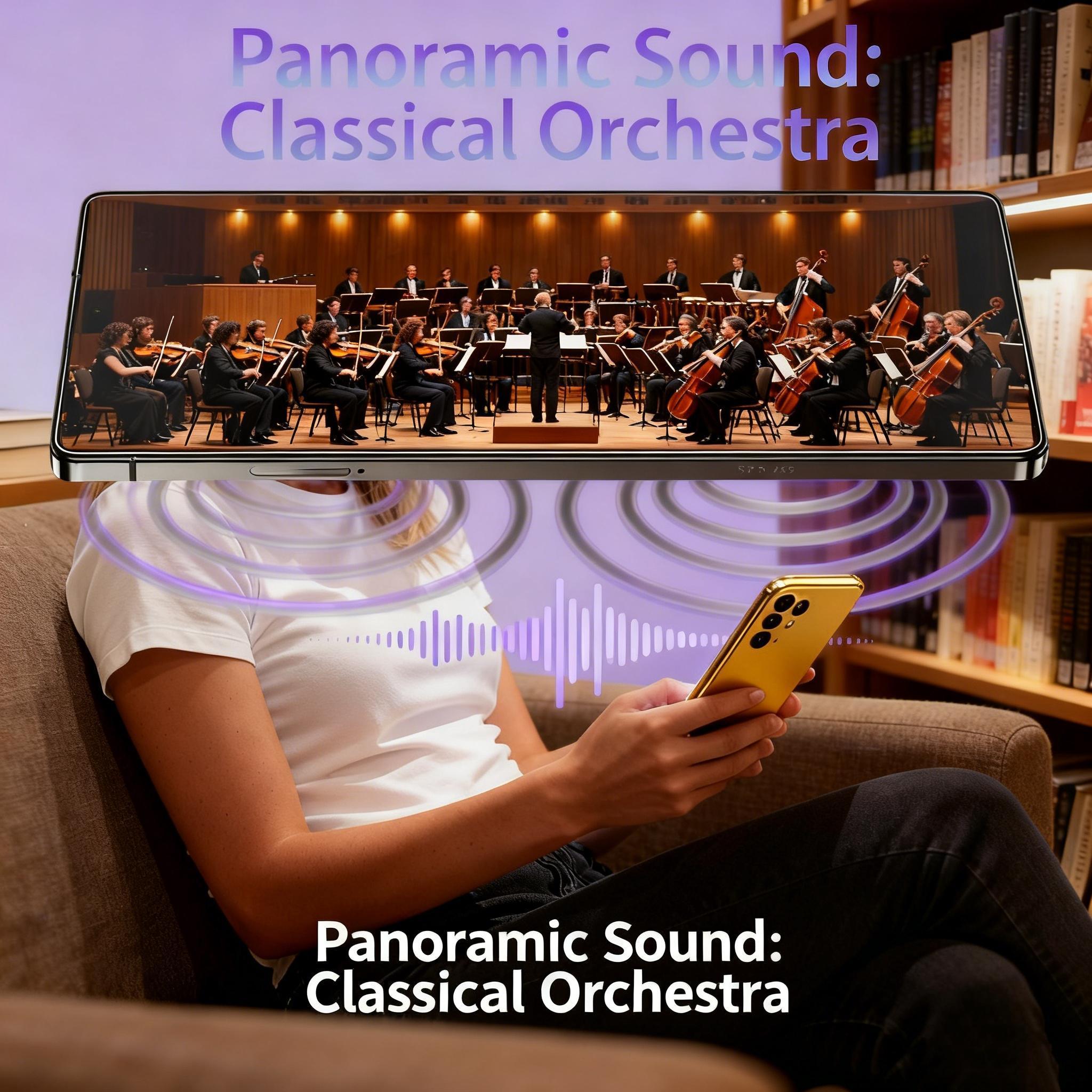 25 Ultra Unlocked SG Android 14 Smartphone 12GB+512GB,6.99 HD Display 68MP+108MPCam.7800mAh, Dual Card, Built in Pen. FaceUrlock, Case & Protector