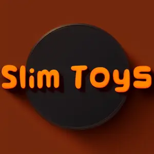 Slim Toys