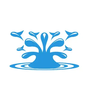 background preload poster image 