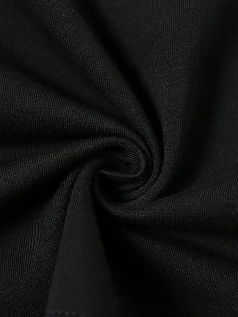 Men's Under Armour Sporty Short Sleeve Tee, Breathable Comfort Quick-Dry Fabric, Casual Essential, Versatile Simple Sports T-Shirt