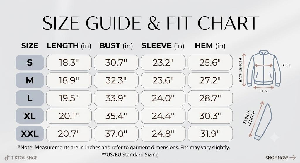 TCH - Stand up collar zipper slimming long sleeved jacket for women, summer 26th new butterfly hot diamond top