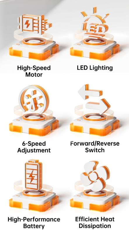 39pcs USB-Powered Electric Grinding & Polishing Tool Set - Linear Polisher, Car Polisher & Electric Angle Grinding Machine - Cordless Drill Bits, Multi-Speed for Wood, Metal & Gemstone Carving - DIY Craft Polishing Kit Rotary Tool Set Kit # GLOBAL PICKS