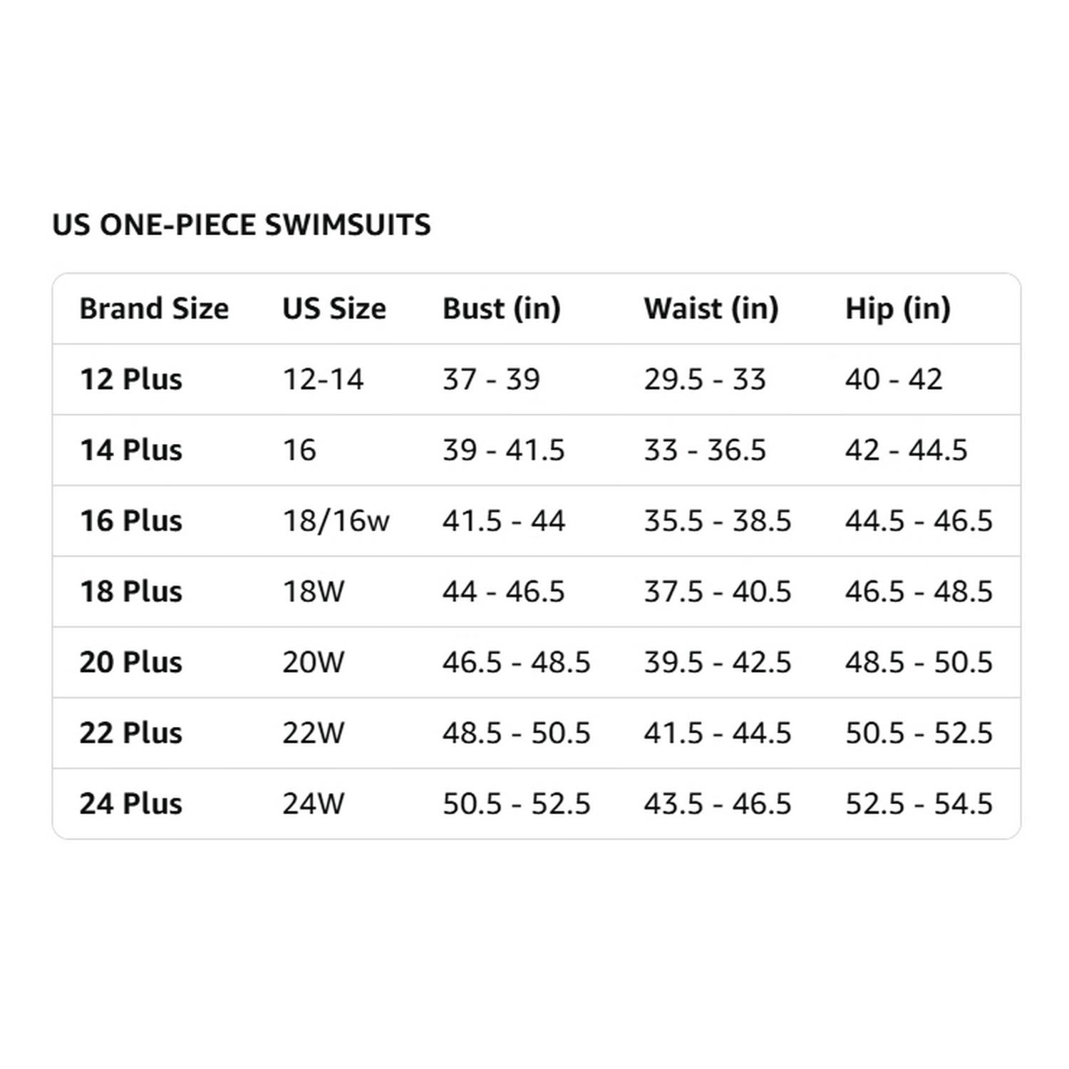 Yonique Plus Size One Piece Swimsuit for Women Tummy Control Swimdress Ruffle Sleeve Bathing Suit Yonique Plus Size One Piece Swimsuit for Women Tummy Control Swimdress Ruffle Sleeve Bathing Suit