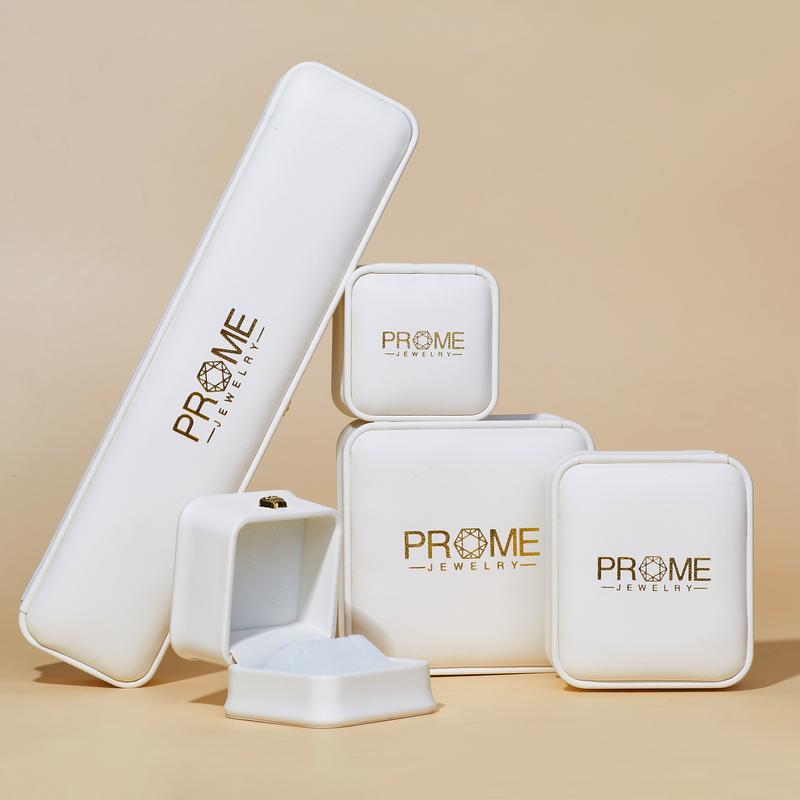 (CR004N) Vintage Crest Cross Ring 5A CZ Hand-Set Antique Finish Unisex Heritage Gift Statement Jewelry for Men & Women