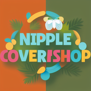 Nipple Cover Shop