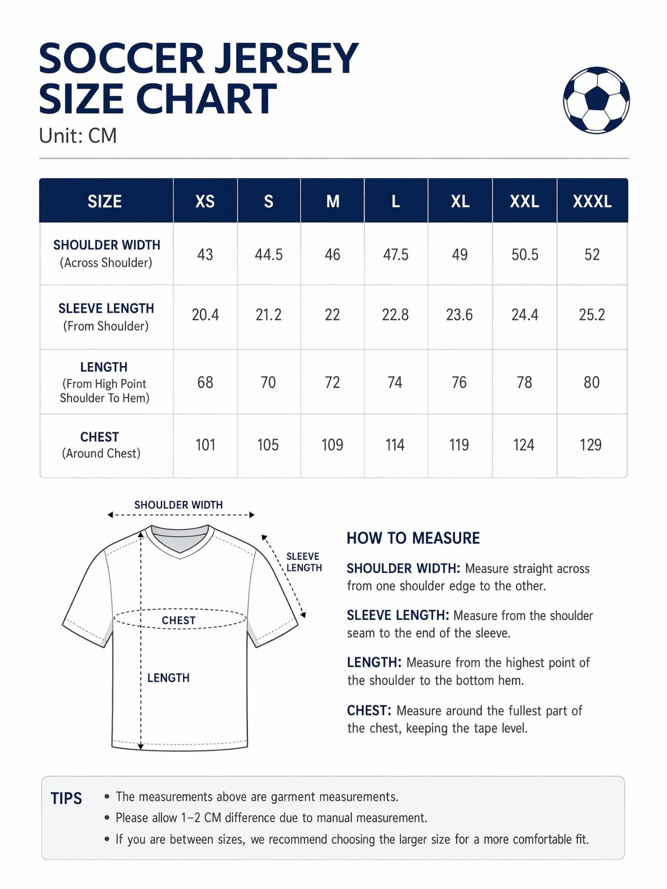 2026 Mexico Soccer Jersey, Mexico Soccer Shirt, Short Sleeve High-Performance Football Top, Lightweight Football Jersey, Quick-Dry Breathable Sportswear, Ideal for Training and Casual Wear