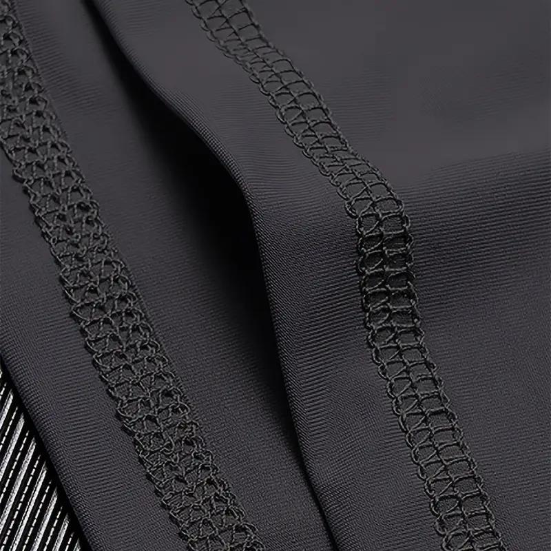 Multifunctional Sports Cycling Face Mask Scarf, Windproof Dustproof Neck Warmer, Christmas Gift for Boys & Girls