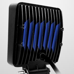 Nilight 2PCS 27W Spot Led Off Road Lights Super Bright Driving Fog Light Boat Lights Driving Lights Led Work Lights for Truck ATV SUV Boat auto headlights headlights carheadlight auto lights luces para led para carro Vehicle Nilight 2PCS 27W Spot Led Off Road Lights Super Bright Driving Fog Light Boat Lights Driving Lights Led Work Lights for Truck ATV SUV Boat auto headlights headlights carheadlight auto lights luces para led para carro Vehicle