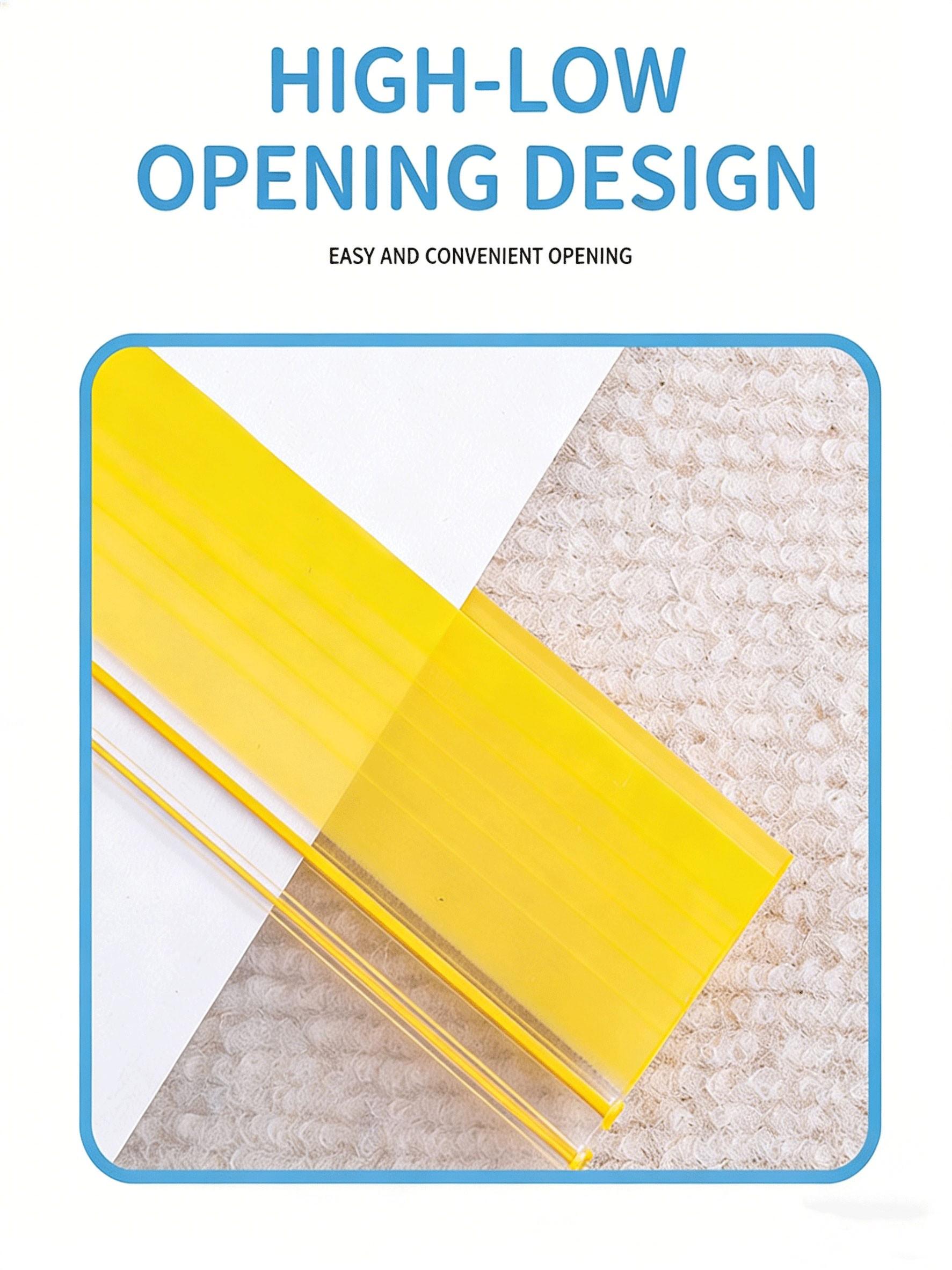 Pregnancy Bag Storage Bag, Clothing Separation Bag, Clothes Sealed Bag, Underwear Bag, Nursery Travel Storage, Organize Essentials