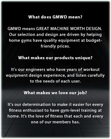 Chest Press Machine 1050LBS with Independent Converging Arms Adjustable Flat Incline Bench for Chest AB Workouts Shoulder Home Gym Equipment Weight Plates tummy exercise equipment