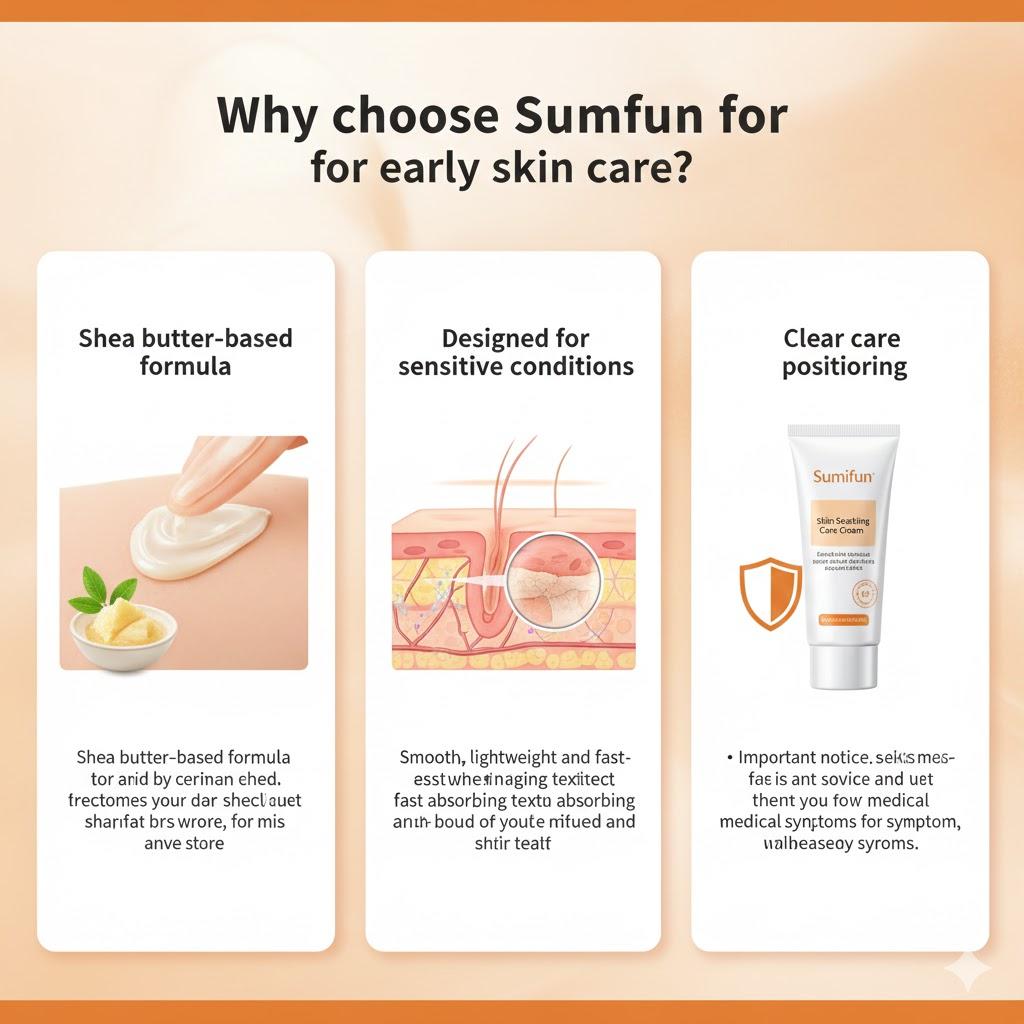 sumifun Detoxification and Absorption Plaster for Hard Lumps, Pimples, Abscesses, and Fire Boils Skincare Acne