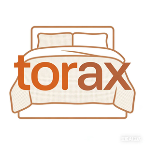 TORAX
