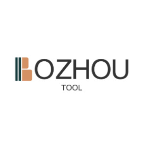 BOZHOU TOOL