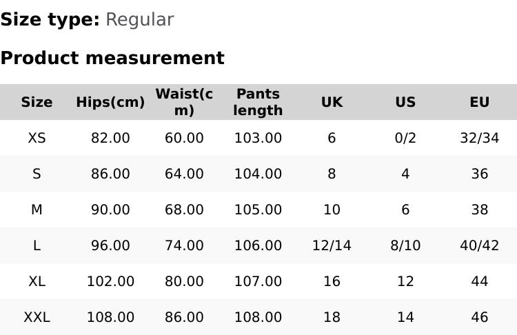 Women's High Waist Flare Jeans, Button Fly Casual Denim Jeans, Slim Fit Comfortable All Season Wear, Perfect for Daily Use