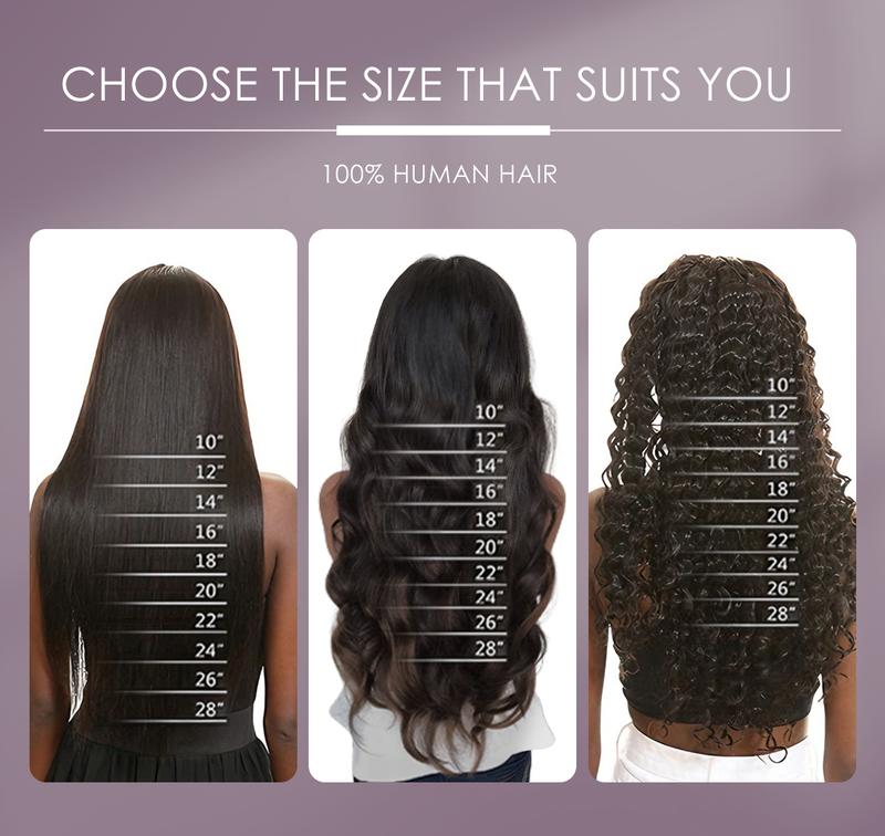 Wavymy 9x6 HD Burmese Curly Wear Go Lace Frontal Wig Curly Texture Wig with Finger Coil Ends Skin-Melt HD Lace Human Hair Wigs With Invisi Drawstring Pre-Bleached Glueless Wig 250% Density