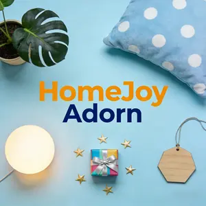 background preload poster image 