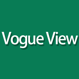 VogueView
