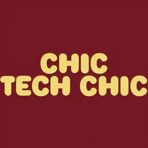 background preload poster image 