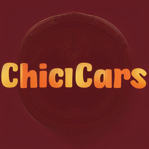 Chic Cars