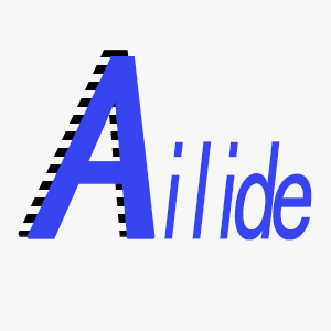 Ailide Fashions