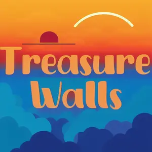 background preload poster image 