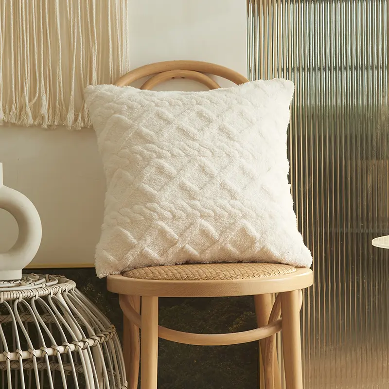 Off-white (pillowcase only)