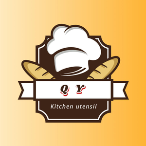 QY Kitchen utensil